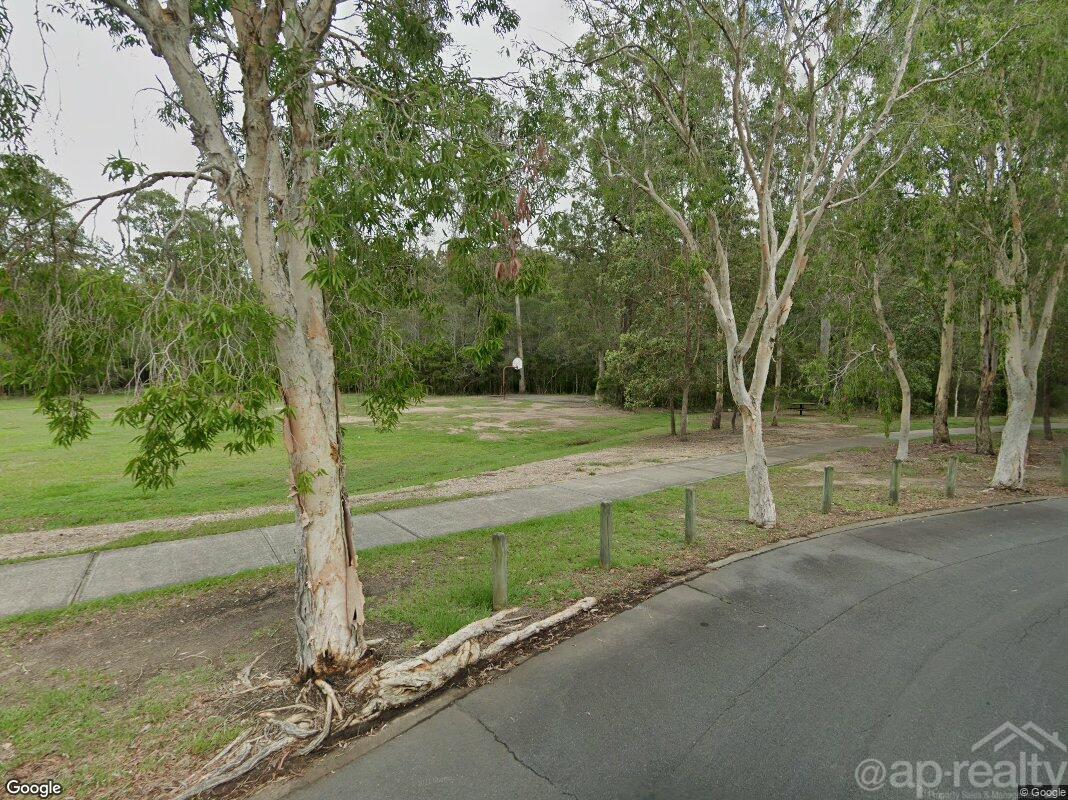 31 Carolina Parade, Forest Lake, QLD 4078 AUS