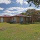 55 Cassowary Street, Doolandella, QLD 4077 AUS