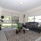 55 Cassowary Street, Doolandella, QLD 4077 AUS