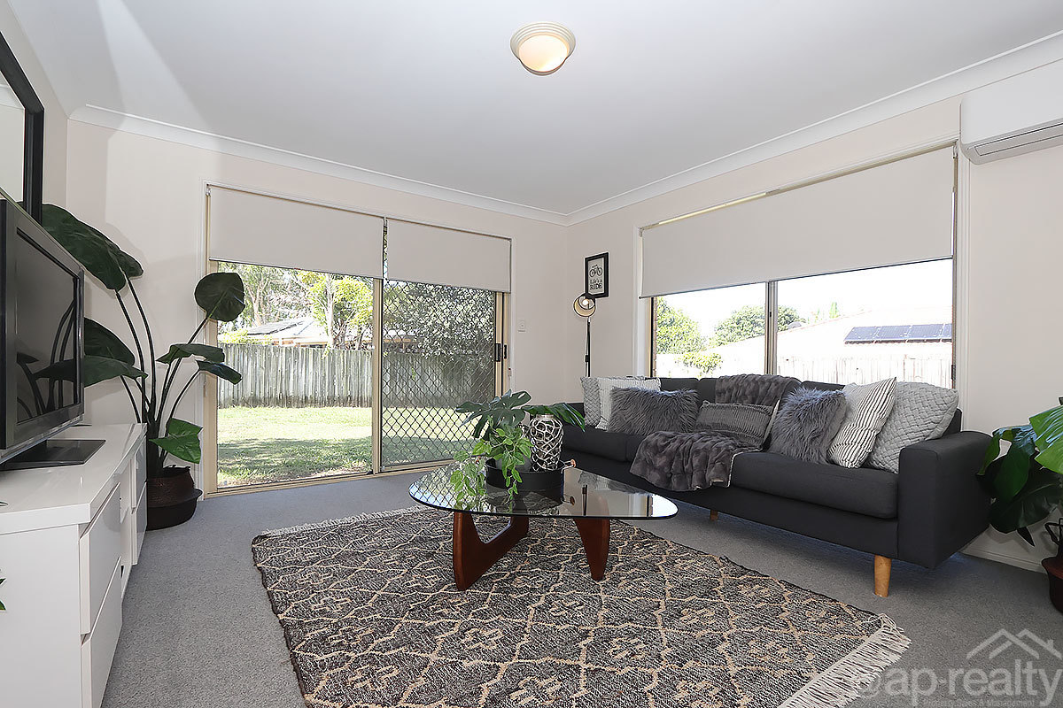 55 Cassowary Street, Doolandella, QLD 4077 AUS