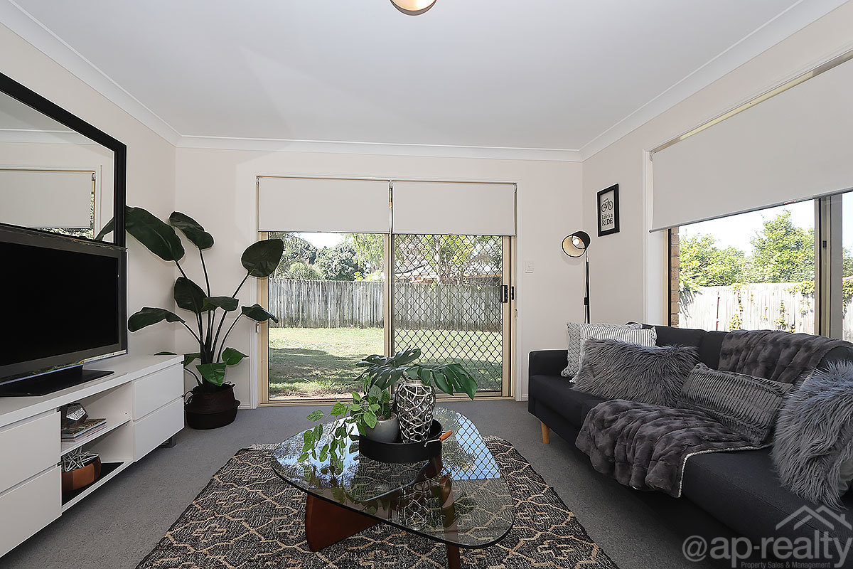 55 Cassowary Street, Doolandella, QLD 4077 AUS