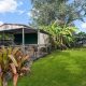 338 Oxley Road, Sherwood, QLD 4075 AUS