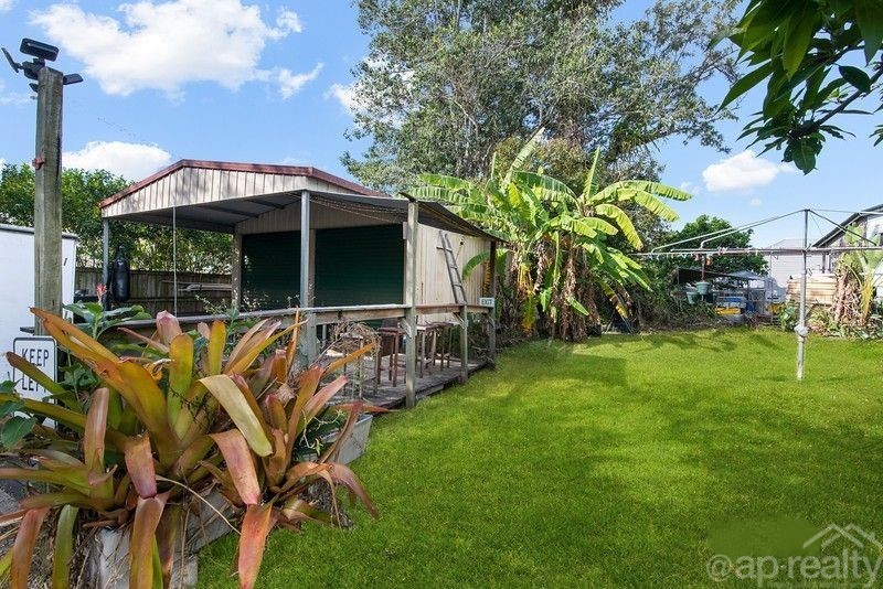 338 Oxley Road, Sherwood, QLD 4075 AUS