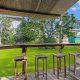 338 Oxley Road, Sherwood, QLD 4075 AUS