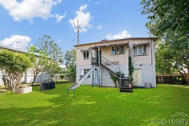 338 Oxley Road, Sherwood, QLD 4075 AUS