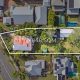 338 Oxley Road, Sherwood, QLD 4075 AUS