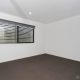 24/204 Wadeville Street, Pallara, QLD 4110 AUS