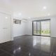 24/204 Wadeville Street, Pallara, QLD 4110 AUS