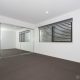 24/204 Wadeville Street, Pallara, QLD 4110 AUS