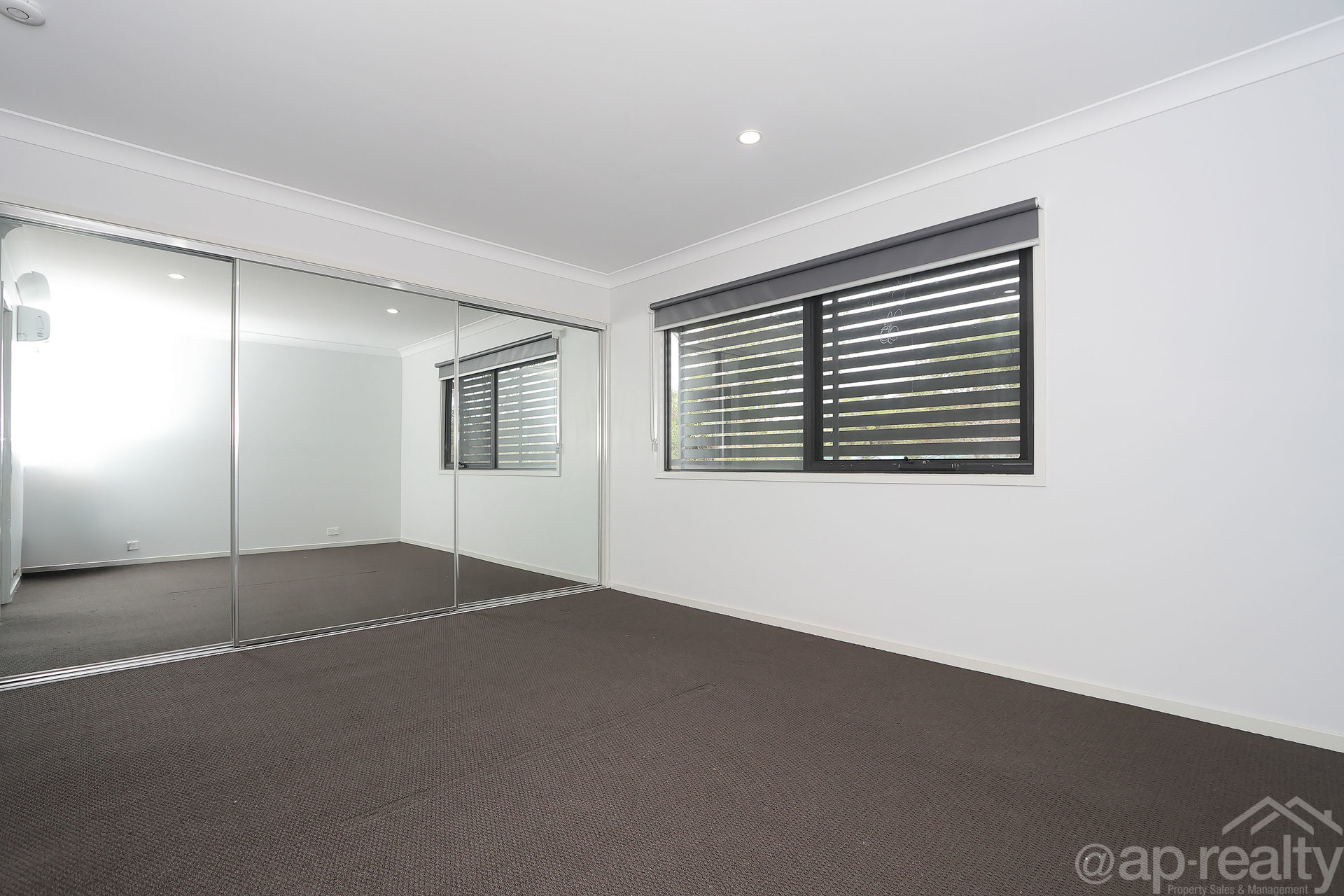 24/204 Wadeville Street, Pallara, QLD 4110 AUS