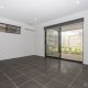 24/204 Wadeville Street, Pallara, QLD 4110 AUS