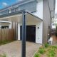 24/204 Wadeville Street, Pallara, QLD 4110 AUS