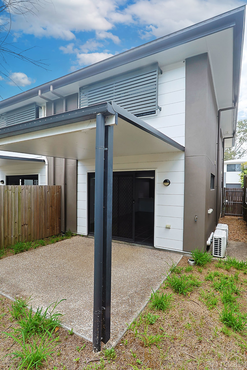 24/204 Wadeville Street, Pallara, QLD 4110 AUS