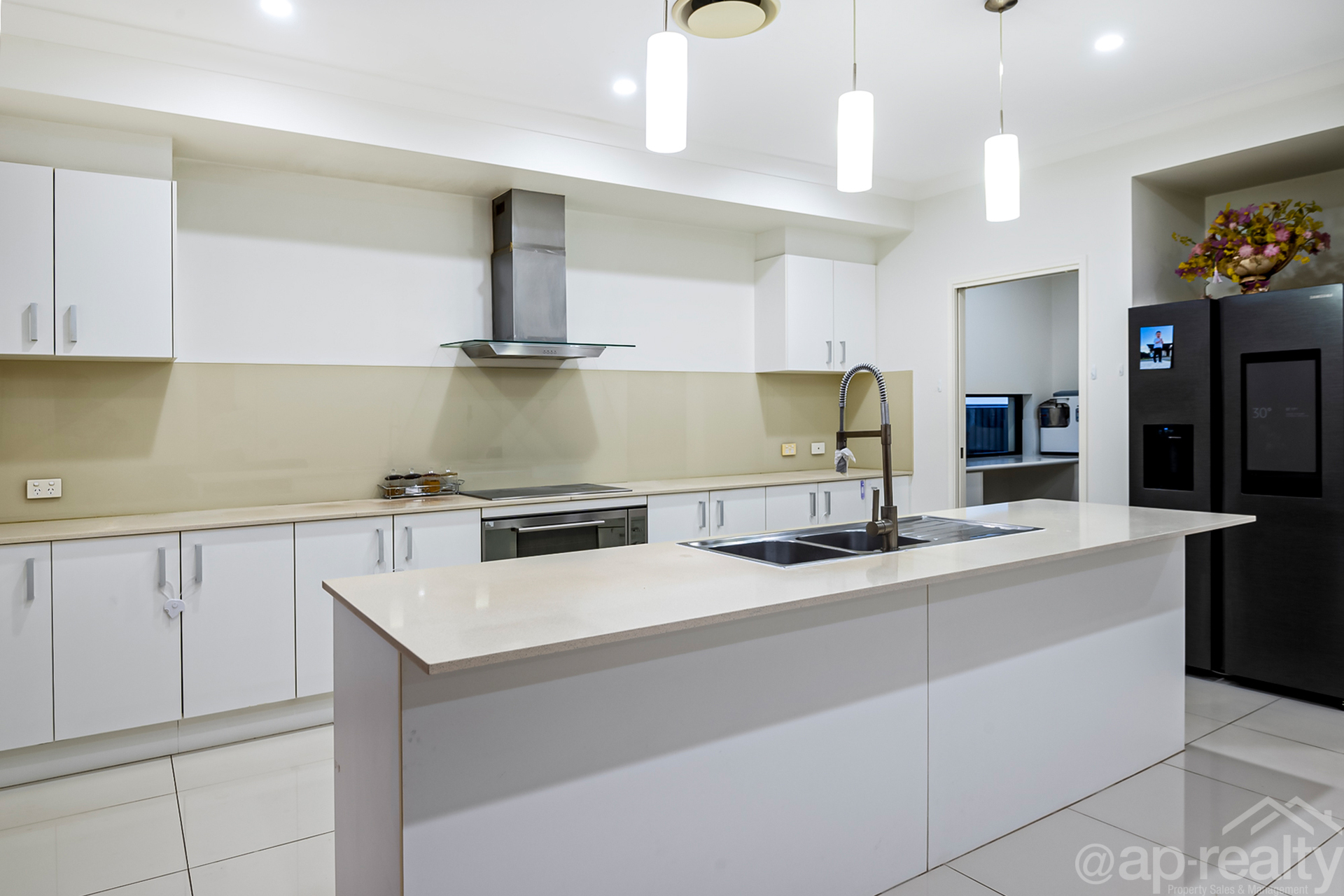 3 Perregreen Street, Doolandella, QLD 4077 AUS