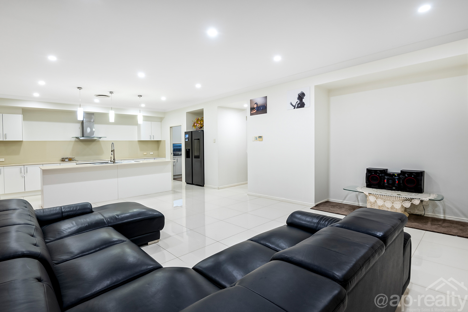 3 Perregreen Street, Doolandella, QLD 4077 AUS