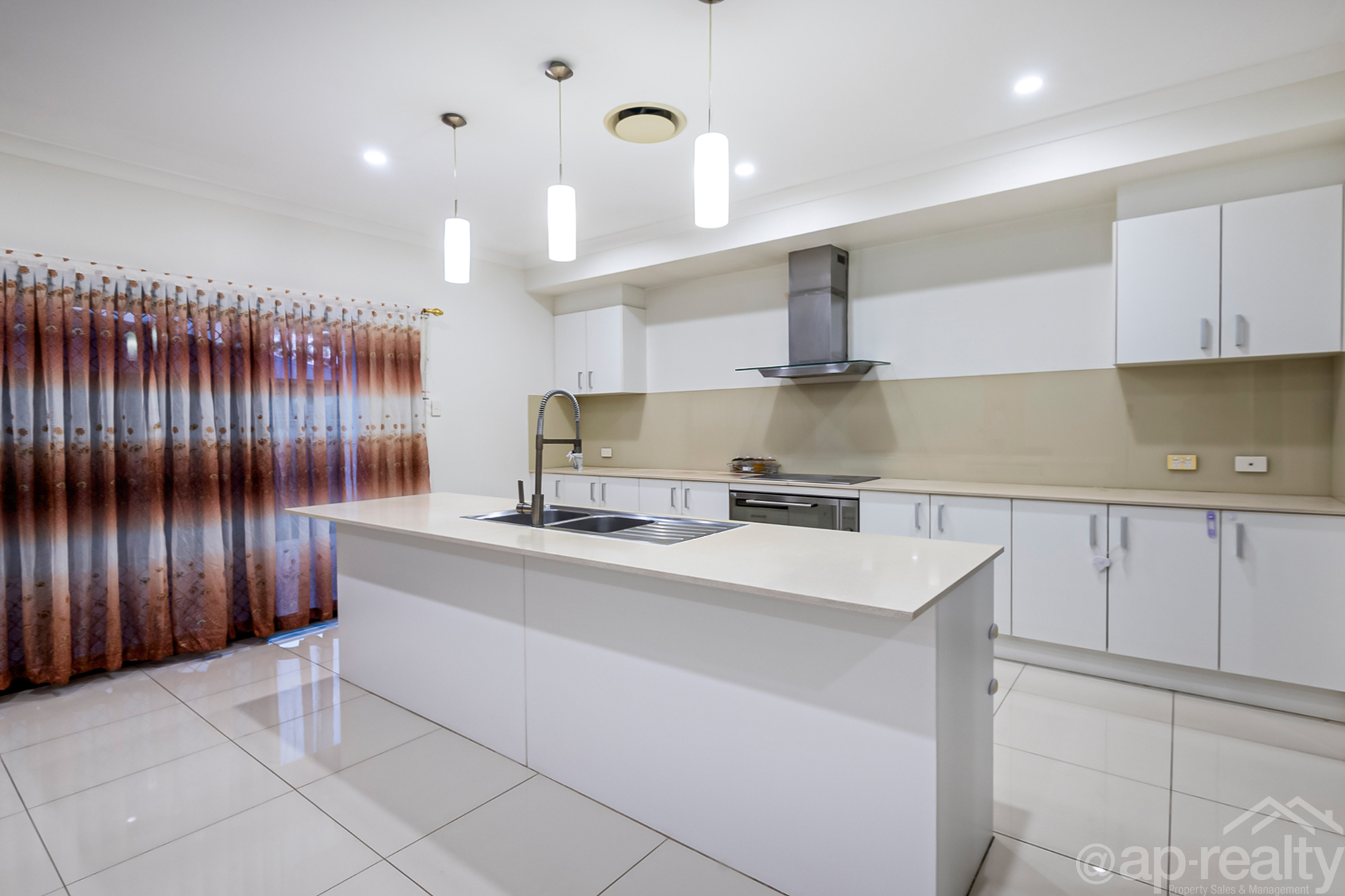 3 Perregreen Street, Doolandella, QLD 4077 AUS