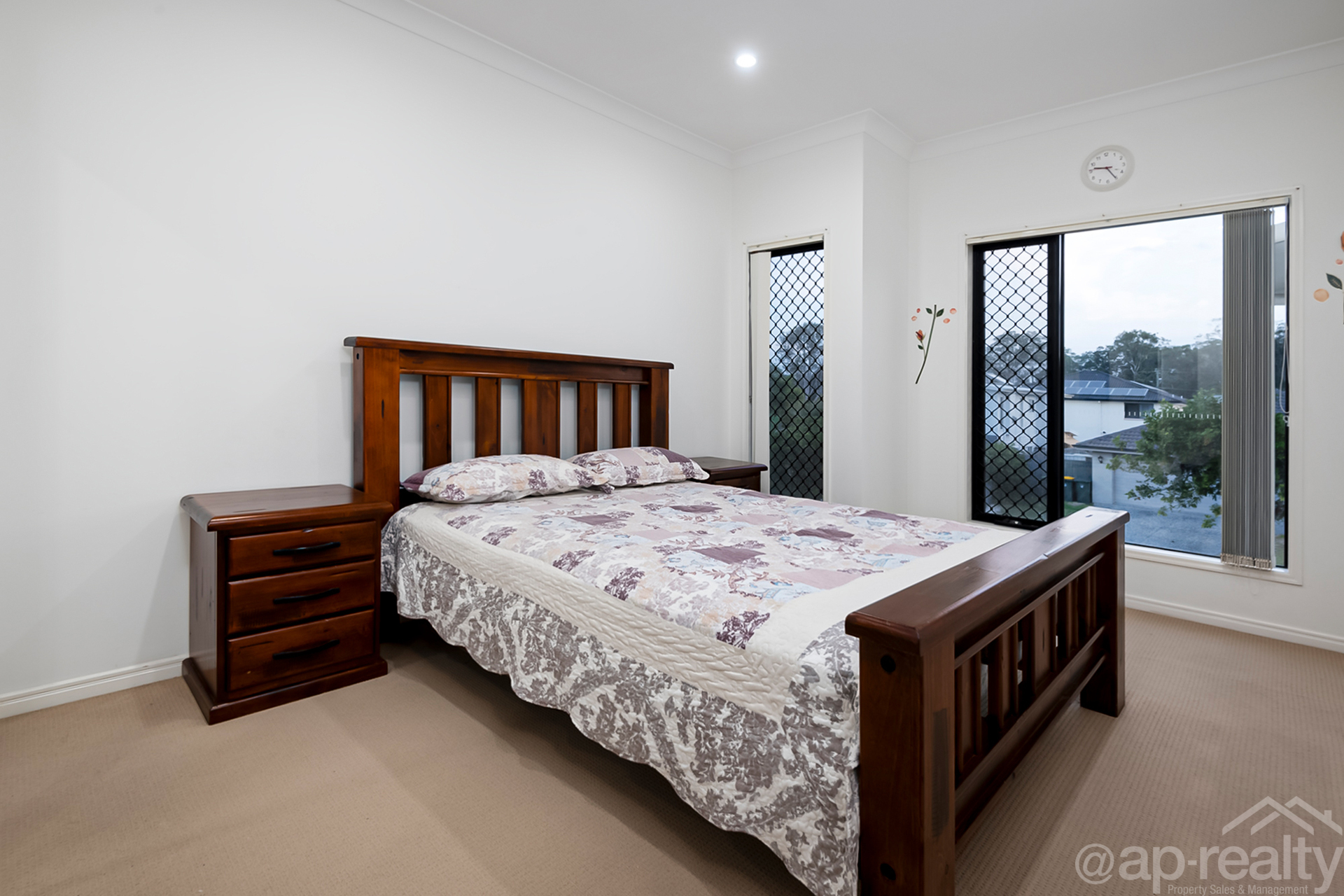 3 Perregreen Street, Doolandella, QLD 4077 AUS