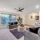 42 Hawthorne Street, Forest Lake, QLD 4078 AUS