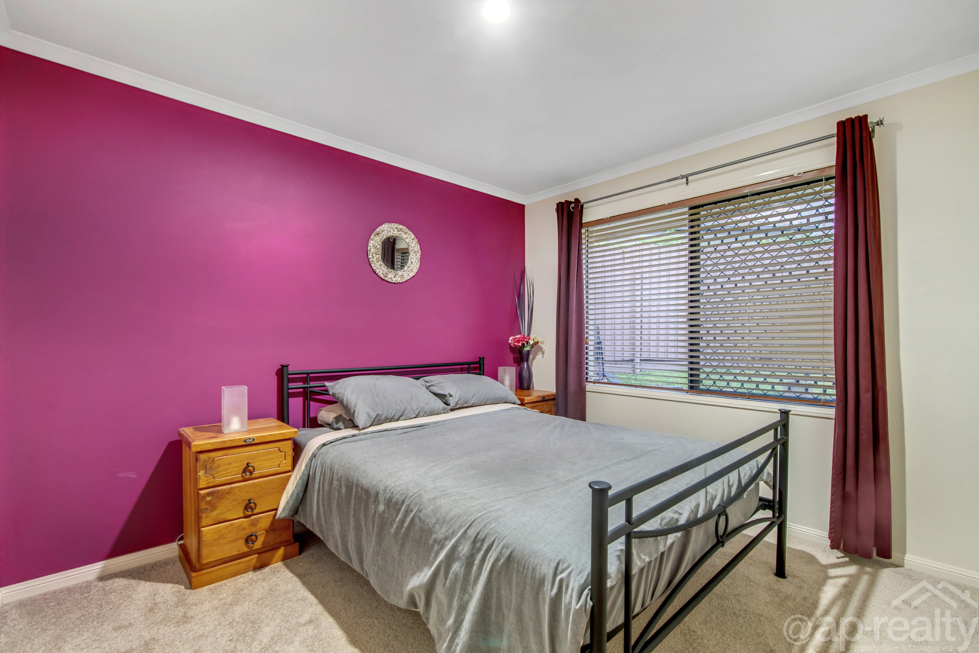 42 Hawthorne Street, Forest Lake, QLD 4078 AUS