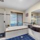 42 Hawthorne Street, Forest Lake, QLD 4078 AUS