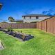 42 Hawthorne Street, Forest Lake, QLD 4078 AUS