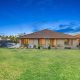 42 Hawthorne Street, Forest Lake, QLD 4078 AUS