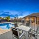 42 Hawthorne Street, Forest Lake, QLD 4078 AUS