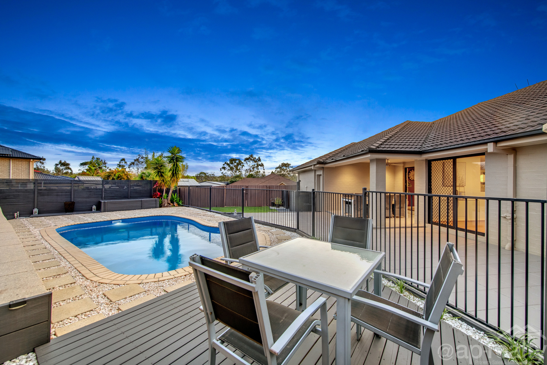 42 Hawthorne Street, Forest Lake, QLD 4078 AUS