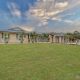 40-46 Longbow Crescent, Forestdale, QLD 4118 AUS