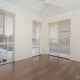 40-46 Longbow Crescent, Forestdale, QLD 4118 AUS