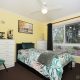 51 Clarendon Circuit, Forest Lake, QLD 4078 AUS