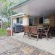 51 Clarendon Circuit, Forest Lake, QLD 4078 AUS