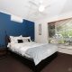 51 Clarendon Circuit, Forest Lake, QLD 4078 AUS