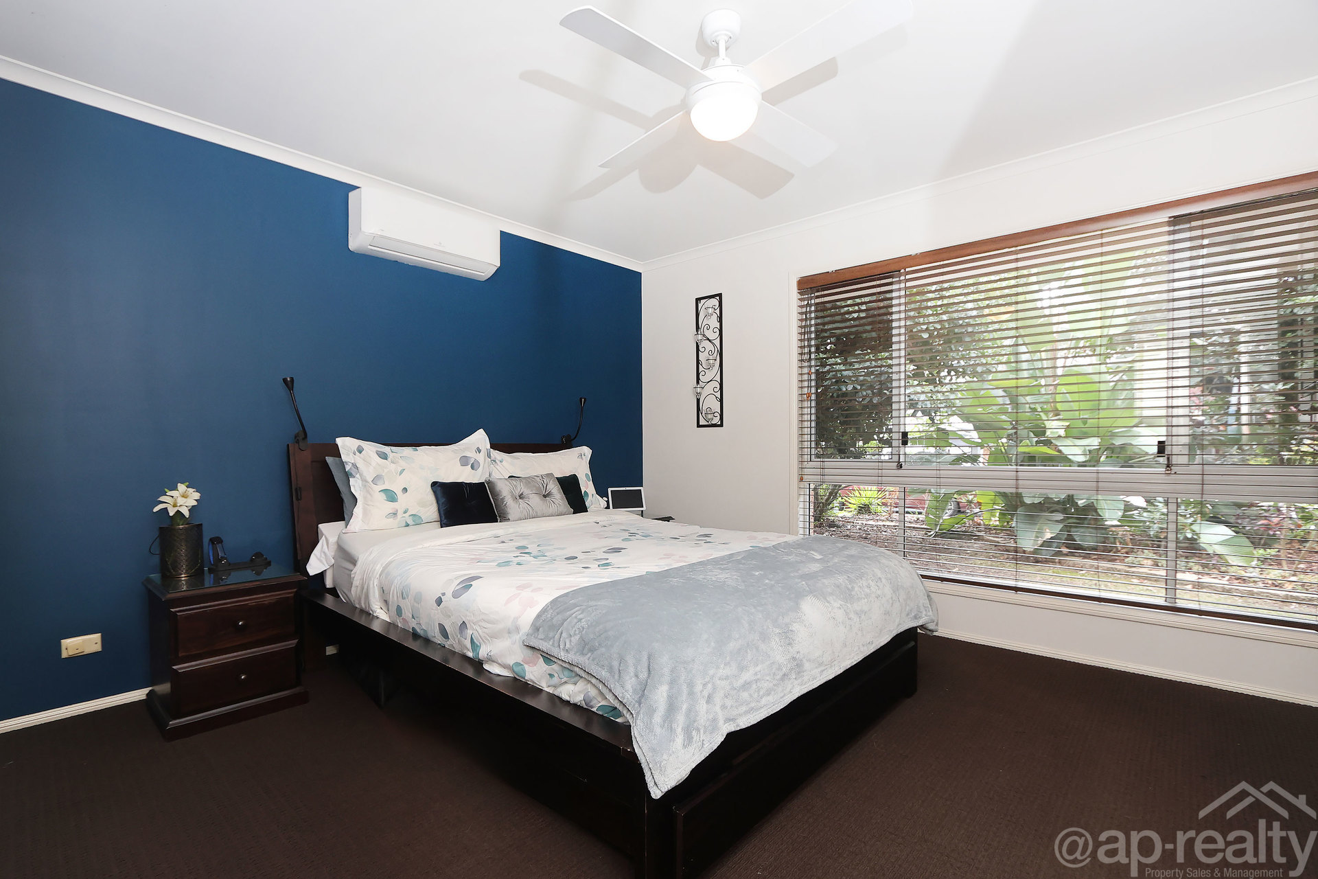 51 Clarendon Circuit, Forest Lake, QLD 4078 AUS