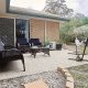 51 Clarendon Circuit, Forest Lake, QLD 4078 AUS