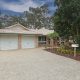 51 Clarendon Circuit, Forest Lake, QLD 4078 AUS