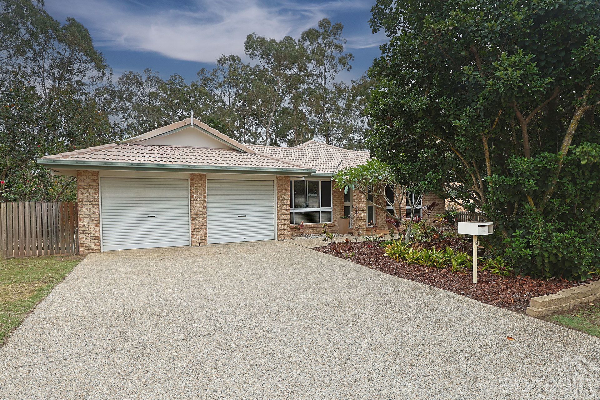 51 Clarendon Circuit, Forest Lake, QLD 4078 AUS