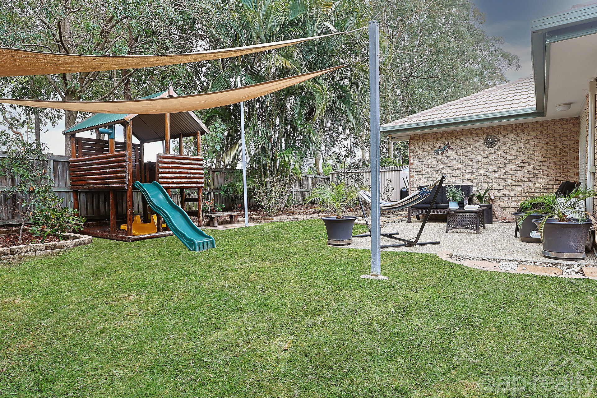 51 Clarendon Circuit, Forest Lake, QLD 4078 AUS