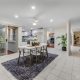 2 Leyburn Crescent, Forest Lake, QLD 4078 AUS