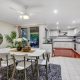 2 Leyburn Crescent, Forest Lake, QLD 4078 AUS