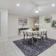 2 Leyburn Crescent, Forest Lake, QLD 4078 AUS