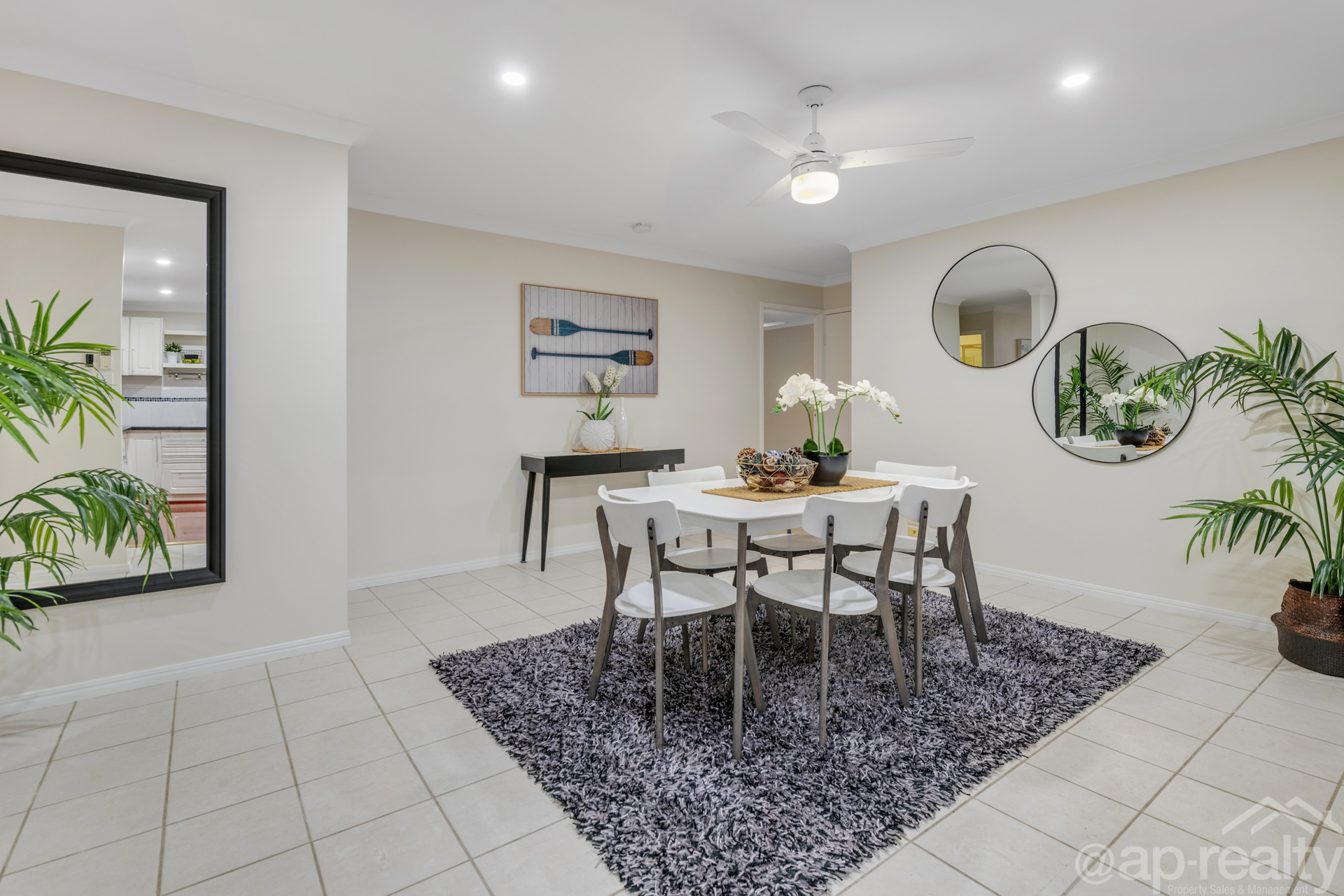 2 Leyburn Crescent, Forest Lake, QLD 4078 AUS