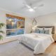 2 Leyburn Crescent, Forest Lake, QLD 4078 AUS