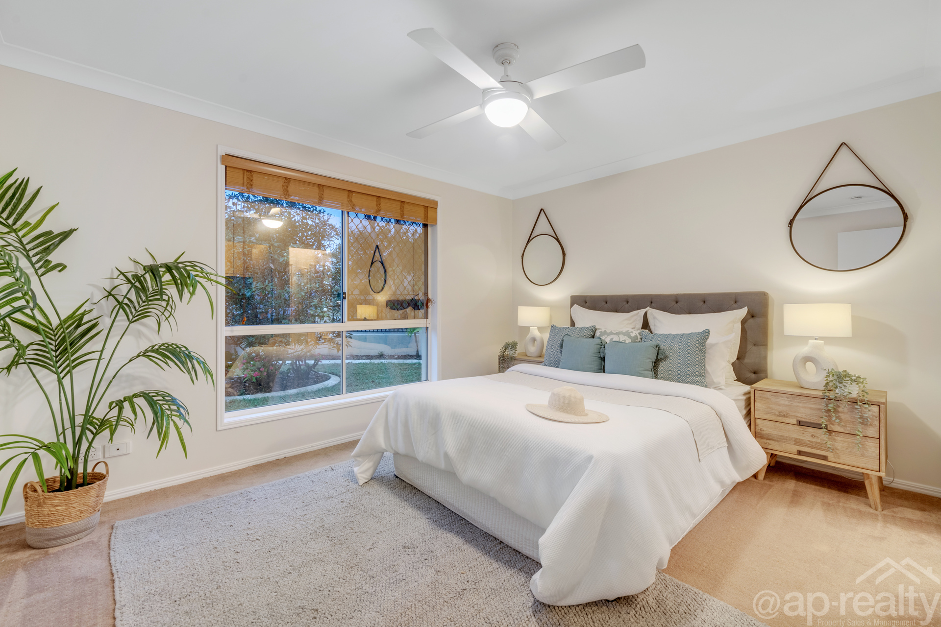 2 Leyburn Crescent, Forest Lake, QLD 4078 AUS