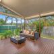 2 Leyburn Crescent, Forest Lake, QLD 4078 AUS