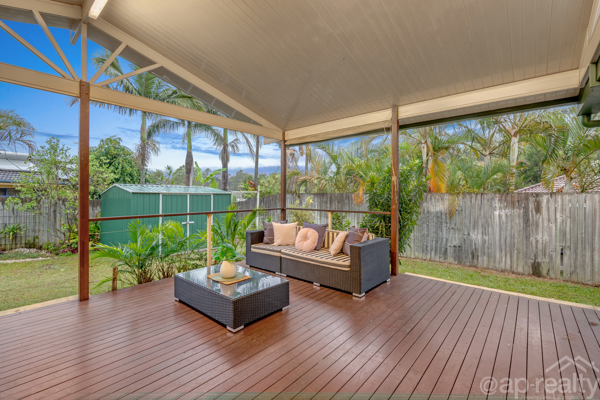 2 Leyburn Crescent, Forest Lake, QLD 4078 AUS