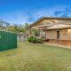 2 Leyburn Crescent, Forest Lake, QLD 4078 AUS