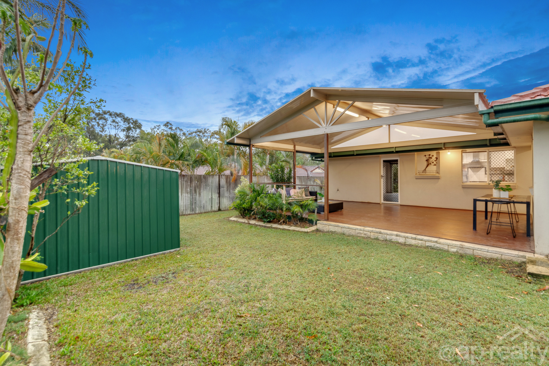 2 Leyburn Crescent, Forest Lake, QLD 4078 AUS