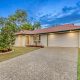 2 Leyburn Crescent, Forest Lake, QLD 4078 AUS