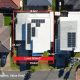 3 Perregreen Street, Doolandella, QLD 4077 AUS